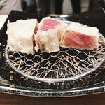 京都天ぷら 天のめし - 