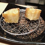 京都天ぷら 天のめし - 