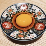 京都天ぷら 天のめし - 