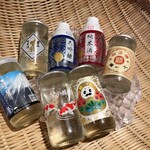 京都天ぷら 天のめし - 