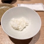 京都天ぷら 天のめし - 