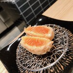 京都天ぷら 天のめし - 