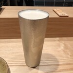 京都天ぷら 天のめし - 