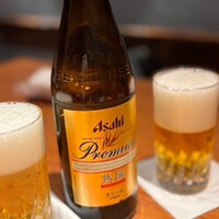 炭焼 うな富士 有楽町店 - 
