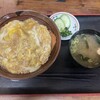 京味菜 わたつね