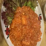 味乃一番 - 