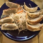 味乃一番 - 