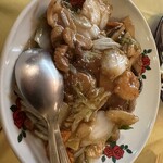 味乃一番 - 