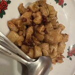 味乃一番 - 