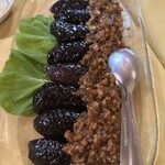 味乃一番 - 