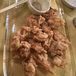 味乃一番 - 