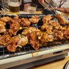 とりみそ あみ焼き 地鶏屋 本店