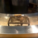 挽肉と米 吉祥寺 - 