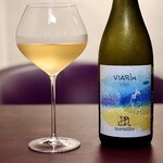 ファイ - おまかせワイン