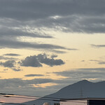 焼きもの家 慶 - 