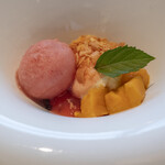 自然イタリア料理 ダ ゼロ - 