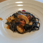 自然イタリア料理 ダ ゼロ - 