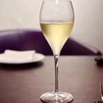 ファイ - トリスプ♪