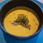 自然イタリア料理 ダ ゼロ - 