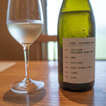 自然イタリア料理 ダ ゼロ - 