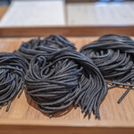 自然イタリア料理 ダ ゼロ - 