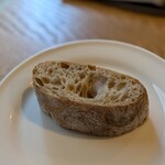 ル カドル - 
