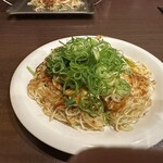 お好み焼みっちゃん総本店 ゆめタウン廿日市店 - 