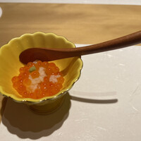 鮨 たけうち - 