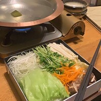 豚匠 宮古島邸 - 
