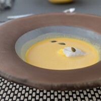 ルアン 鮒鶴京都鴨川リゾート - 