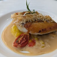 ルアン 鮒鶴京都鴨川リゾート - 