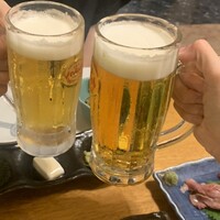 豚匠 宮古島邸 - 