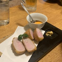 豚匠 宮古島邸 - 