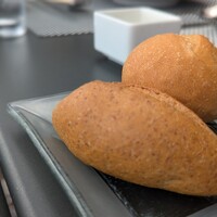 ルアン 鮒鶴京都鴨川リゾート - 