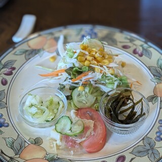 キットチェント_1