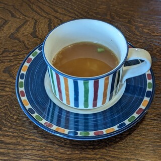 キットチェント_2