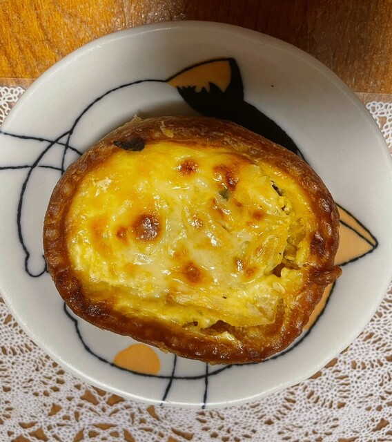 菓房山清 志津川店｜南三陸町のケーキ専門店