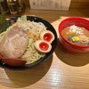 三田製麺所 広島紙屋町店 