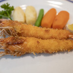 コックドール - 