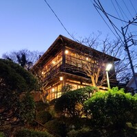 幻董庵 - 