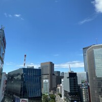 羅豚 ギンザ・グラッセ - 