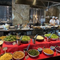 羅豚 ギンザ・グラッセ - 