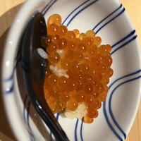 SUSHI TOKYO TEN、 新宿店 - 