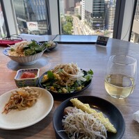 羅豚 ギンザ・グラッセ - 