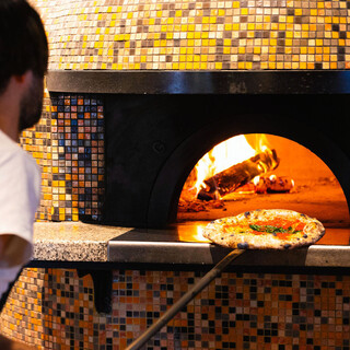 パラッツォ サン グスト_2