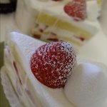 ブレイブリー - 良心的な価格なので、つい買いすぎてしまいます♪