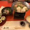 個室 和食 矗々家 難波店