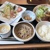 快飛 ラスカ茅ヶ崎店