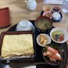 だし巻き玉子専門店 百花
