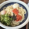 丸亀製麺 いちき串木野店